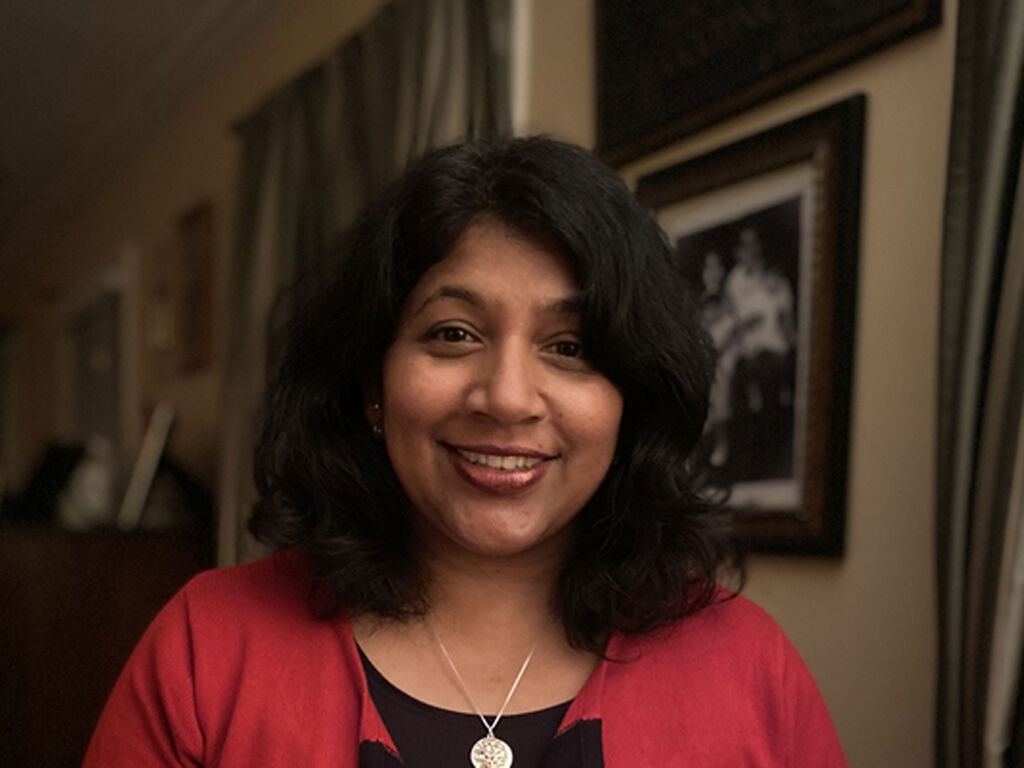 Elizabeth Cheniara.jpeg