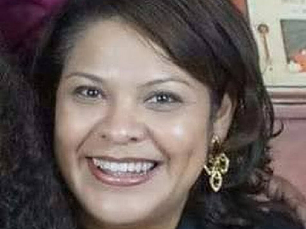 Olga Carillo Martinez.jpg