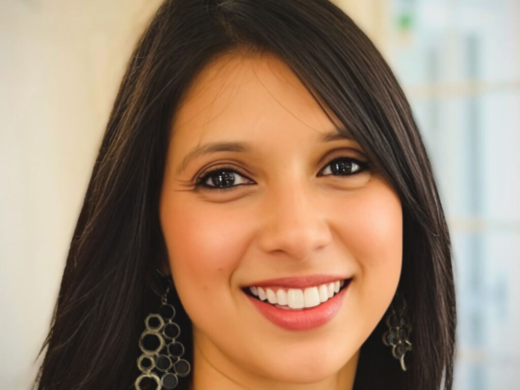 Pooja Bansal.jpg