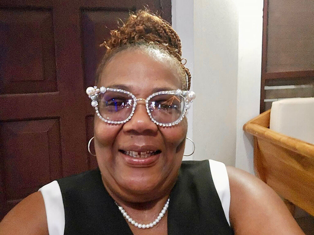 Sandra Hereford-Crawley.jpg