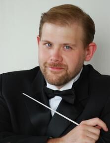 Christopher Loeffler