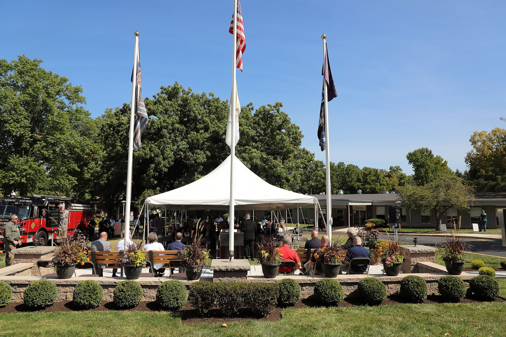 2024.09 Princeton House First Responder Tribute Garden.jpg