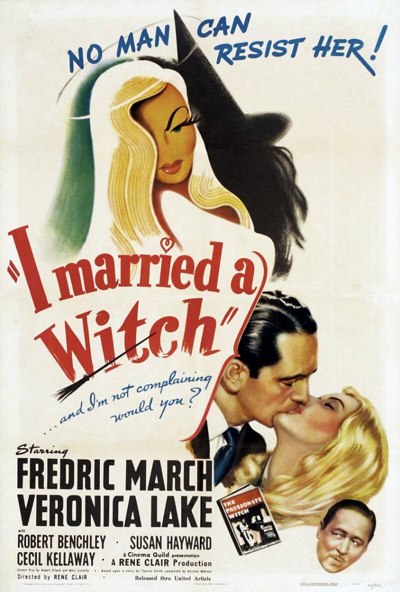 i-married-a-witch-poster.jpg