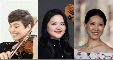 Oct 2024 Piano Trio.jpg