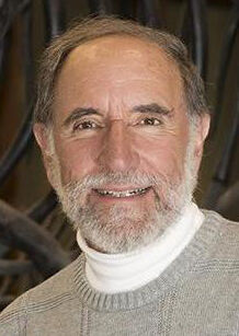 Daniel Rubenstein