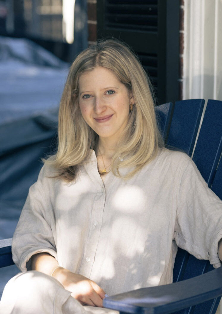 Sophie Liebergall.jpg