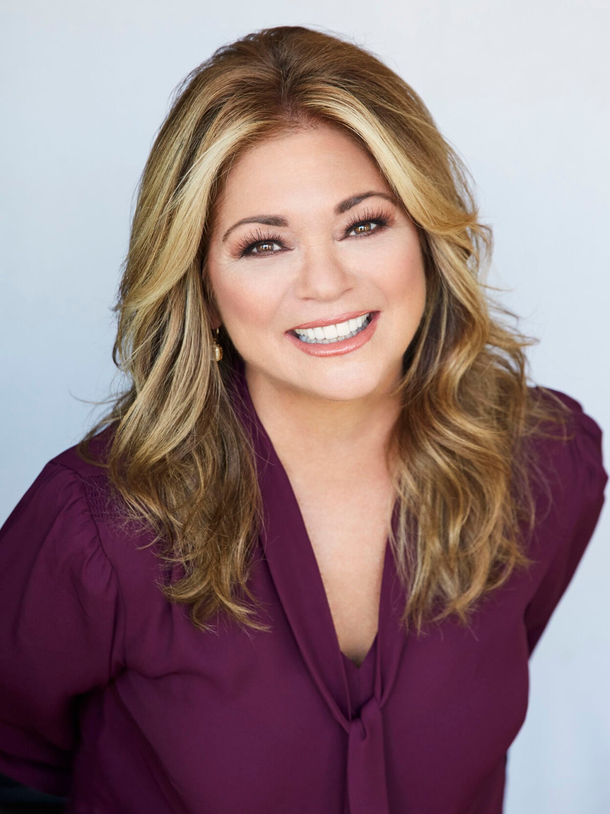 Valerie Bertinelli (c) John Russo.jpg