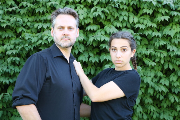 ‘Jekyll & Hyde: The Musical’ at MCCC’s Kelsey Theatre Oct. 18-27