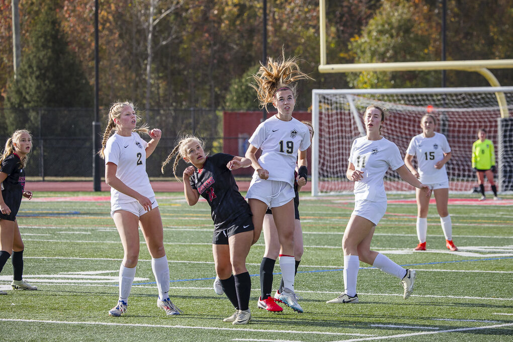 Robbinsville vs. Hopewell Soccer -3429.jpg