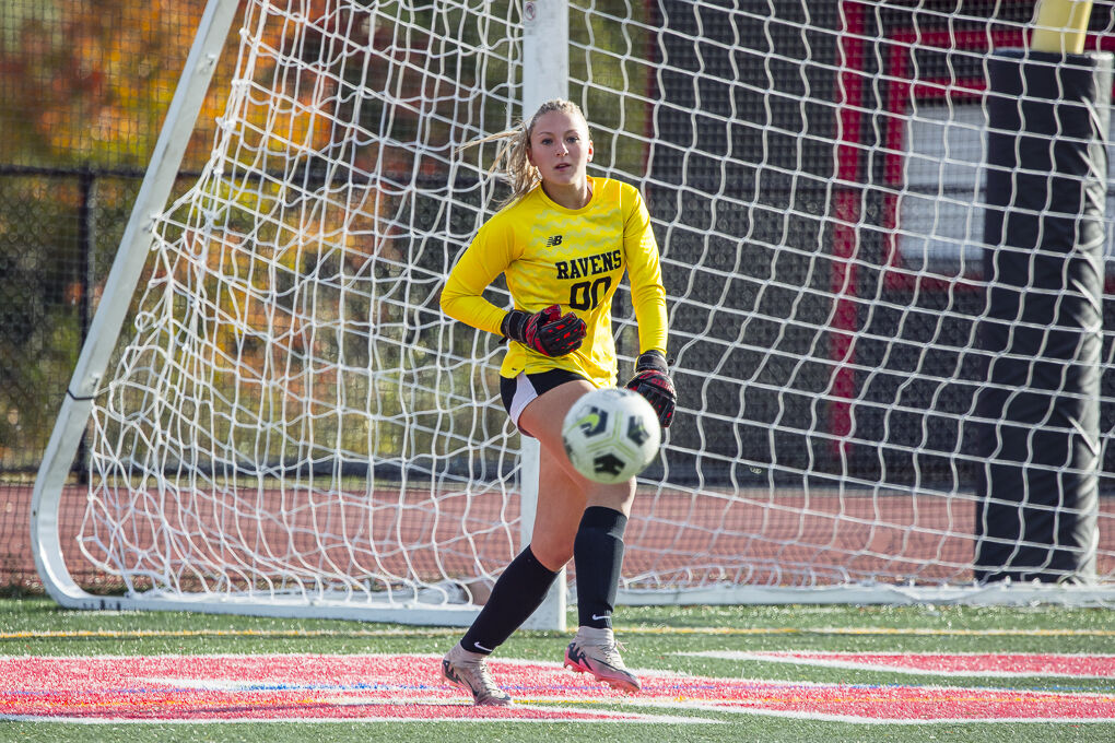 Robbinsville vs. Hopewell Soccer -3453.jpg