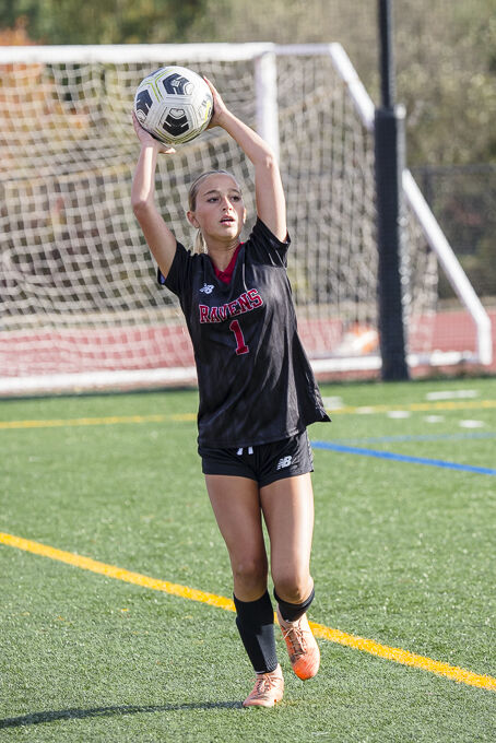 Robbinsville vs. Hopewell Soccer -3460.jpg