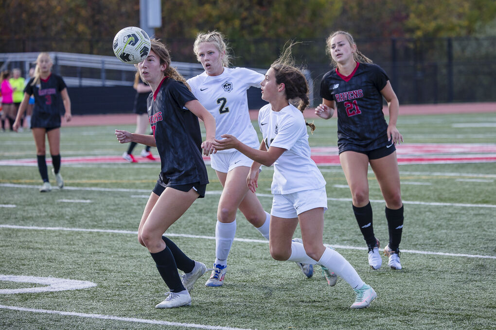 Robbinsville vs. Hopewell Soccer -3722.jpg