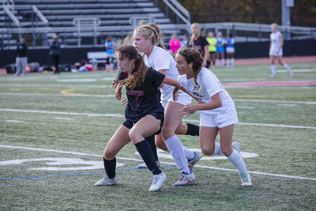 Robbinsville vs. Hopewell Soccer -3728.jpg