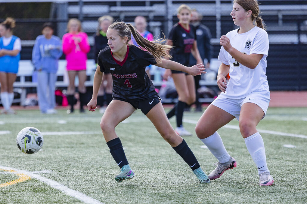 Robbinsville vs. Hopewell Soccer -4011.jpg