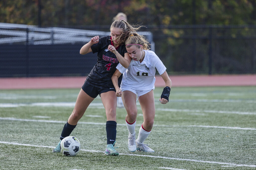 Robbinsville vs. Hopewell Soccer -4098.jpg