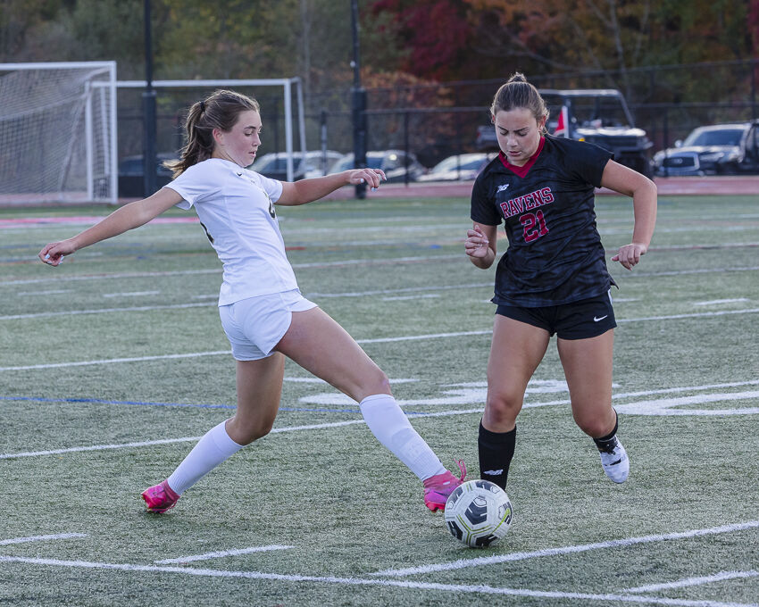 Robbinsville vs. Hopewell Soccer -4372.jpg