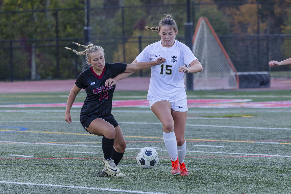Robbinsville vs. Hopewell Soccer -4387.jpg