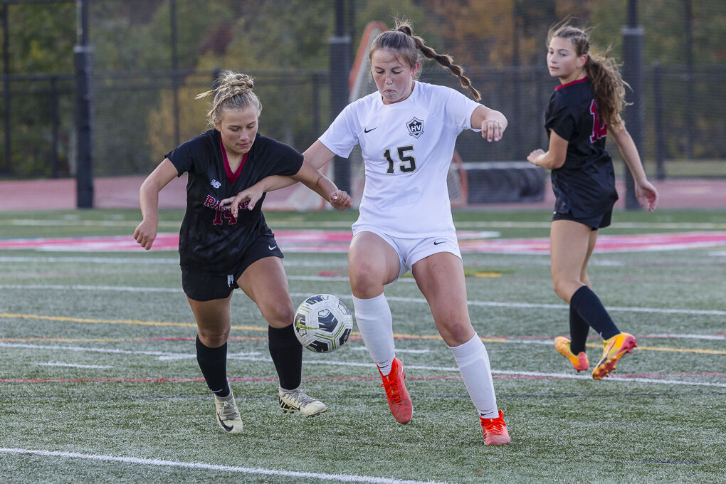 Robbinsville vs. Hopewell Soccer -4390.jpg