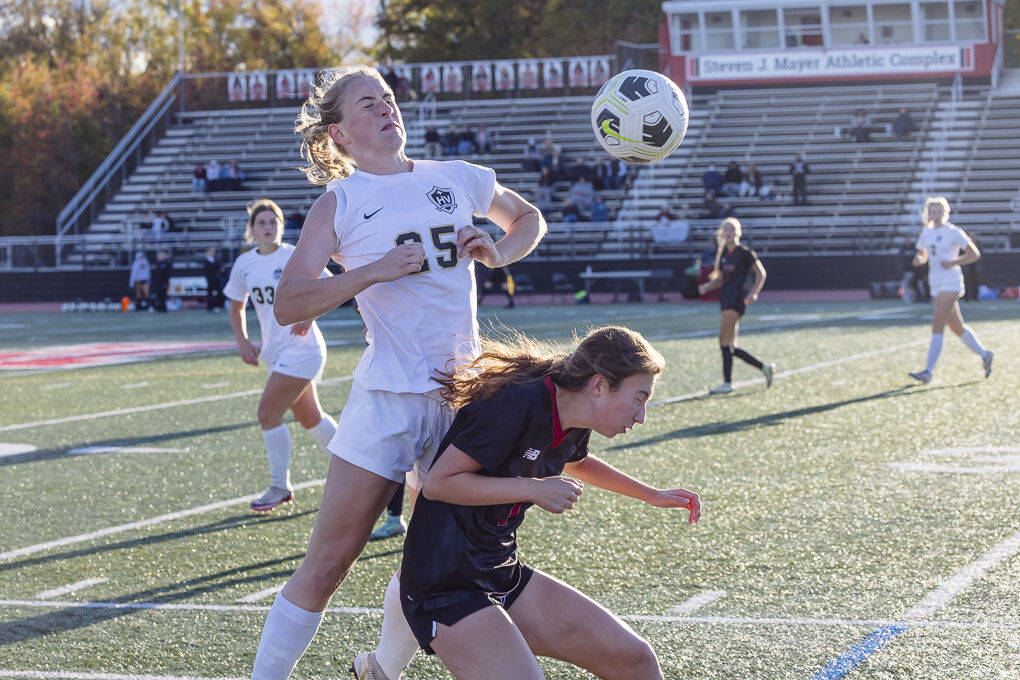 Robbinsville vs. Hopewell Soccer -4737.jpg
