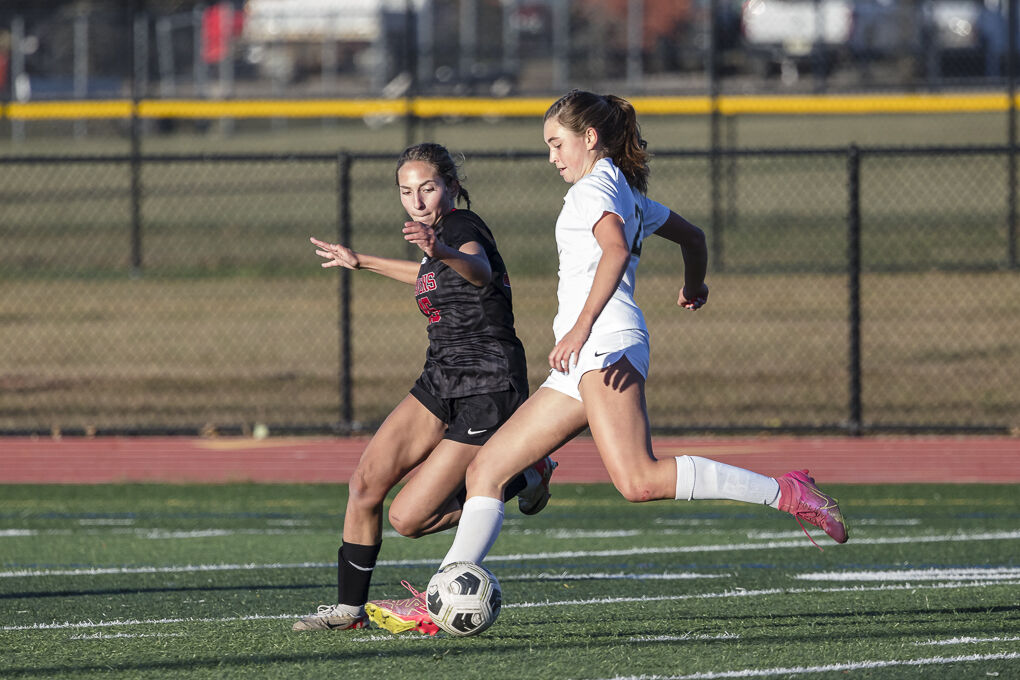 Robbinsville vs. Hopewell Soccer -4775.jpg