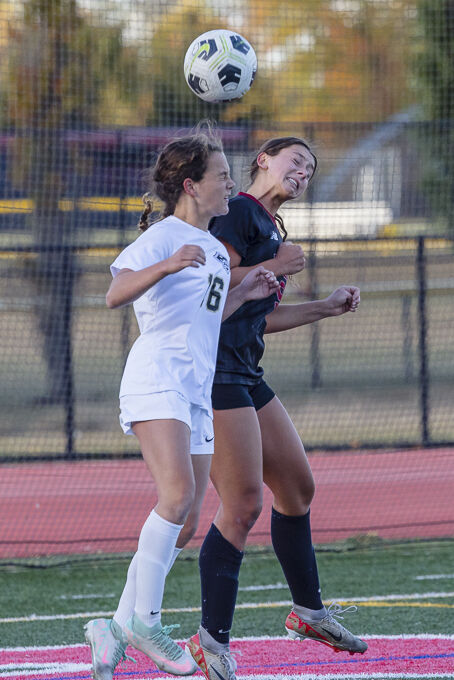 Robbinsville vs. Hopewell Soccer -4894.jpg