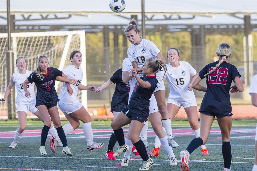 Robbinsville vs. Hopewell Soccer -4957.jpg