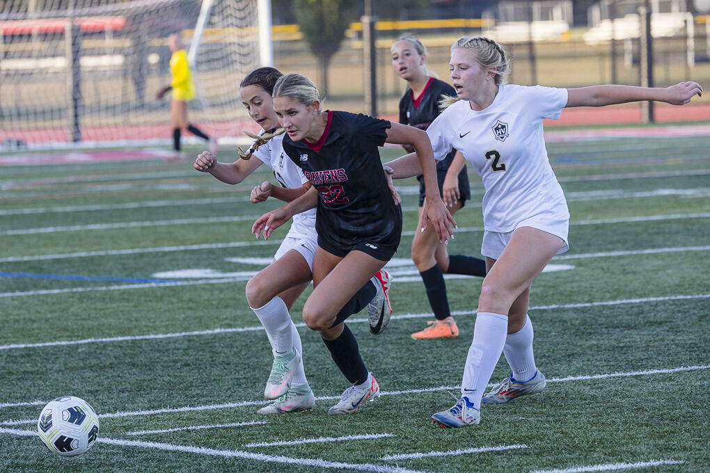 Robbinsville vs. Hopewell Soccer -5019.jpg