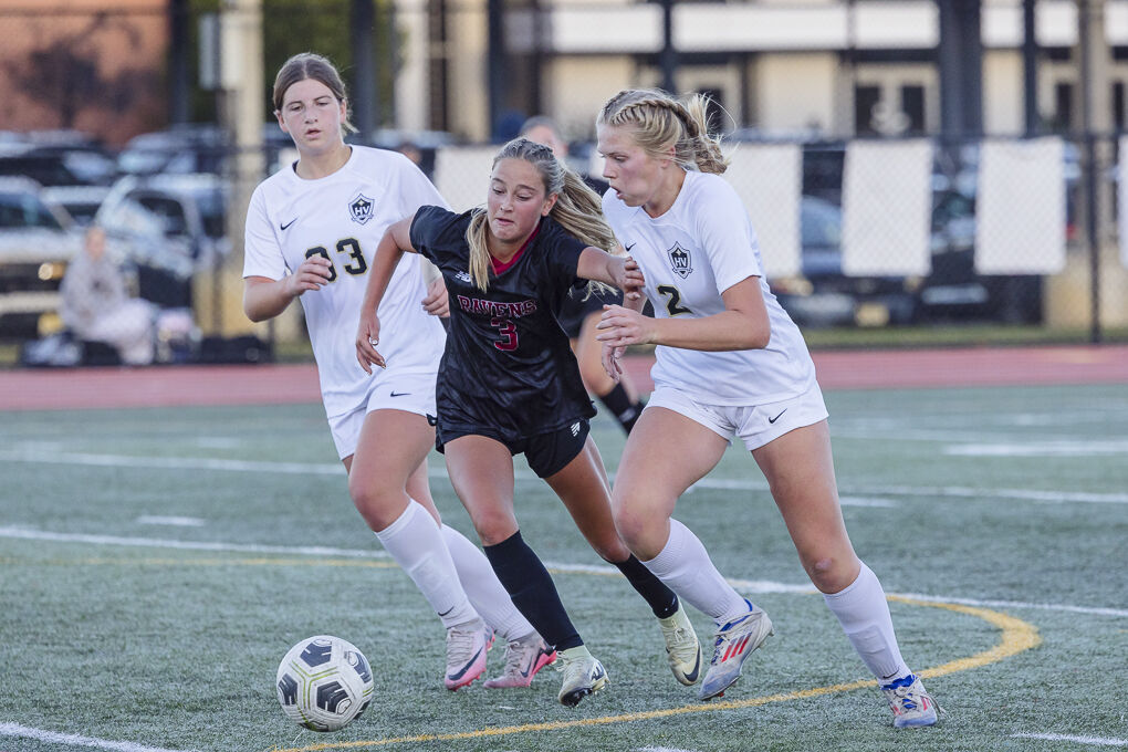 Robbinsville vs. Hopewell Soccer -5153.jpg