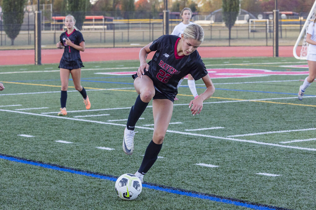 Robbinsville vs. Hopewell Soccer -5162.jpg