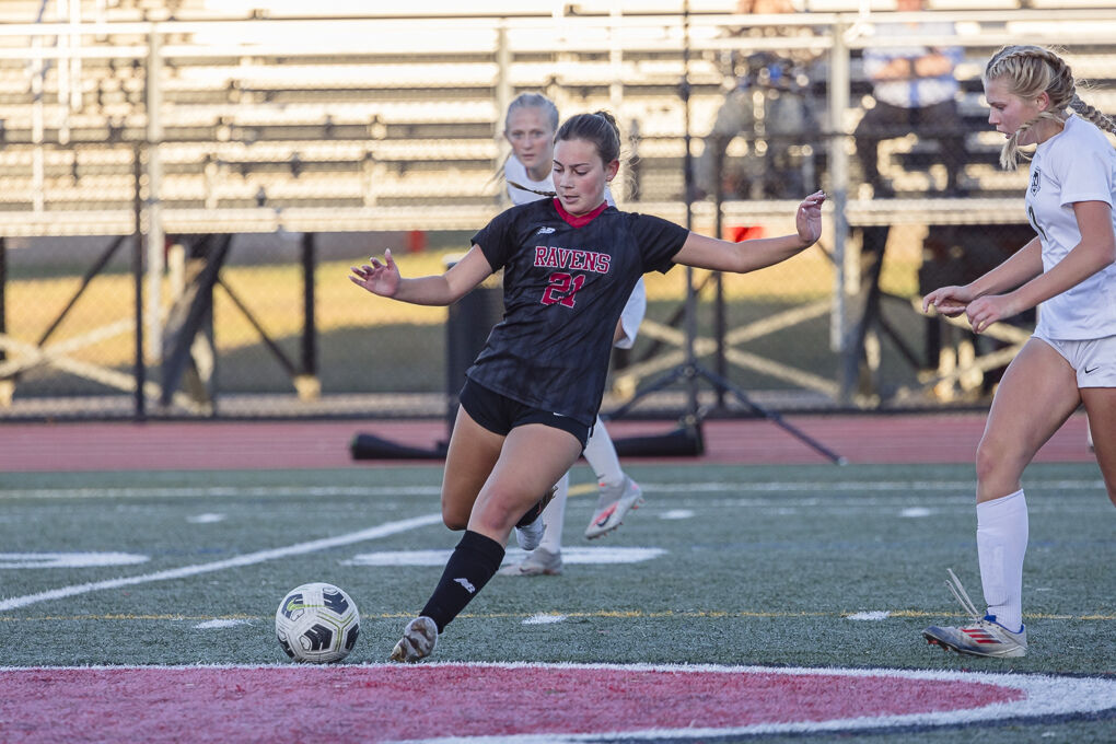 Robbinsville vs. Hopewell Soccer -5336.jpg