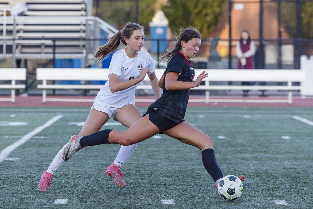 Robbinsville vs. Hopewell Soccer -5369.jpg