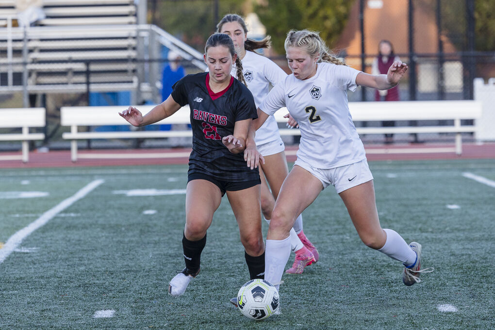 Robbinsville vs. Hopewell Soccer -5381.jpg