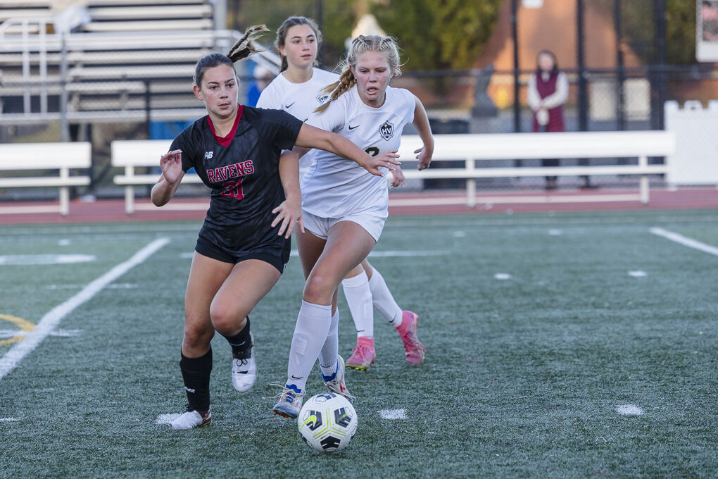 Robbinsville vs. Hopewell Soccer -5383.jpg