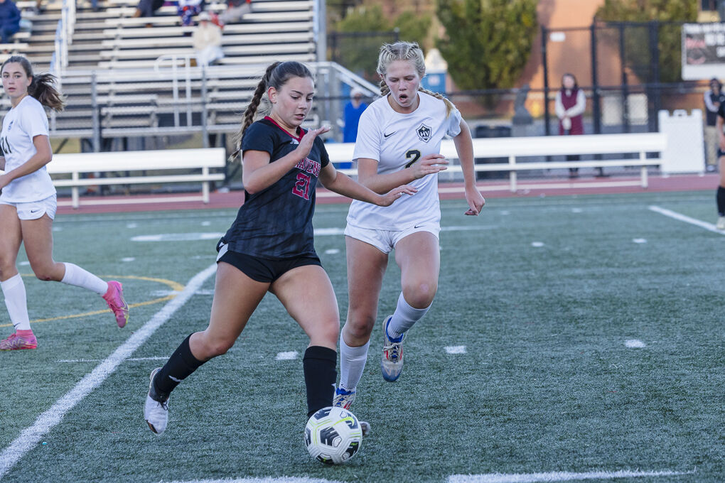 Robbinsville vs. Hopewell Soccer -5392.jpg