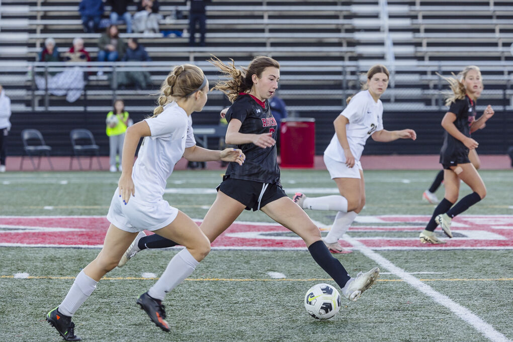 Robbinsville vs. Hopewell Soccer -5545.jpg