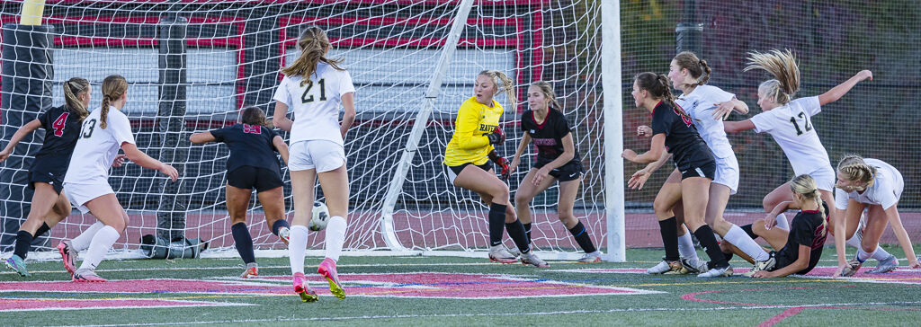 Robbinsville vs. Hopewell Soccer -5740.jpg