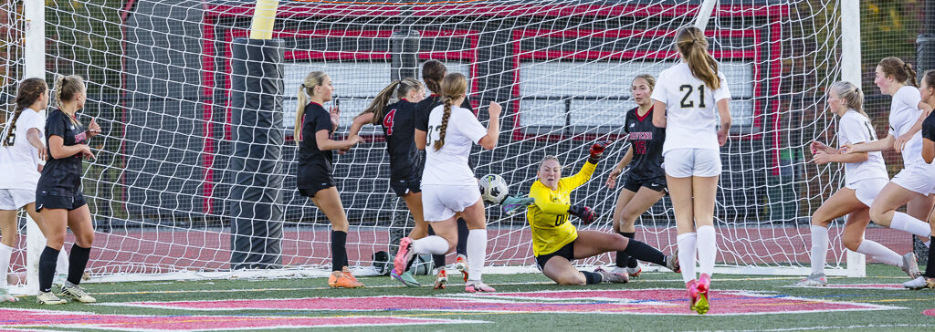 Robbinsville vs. Hopewell Soccer -5745.jpg