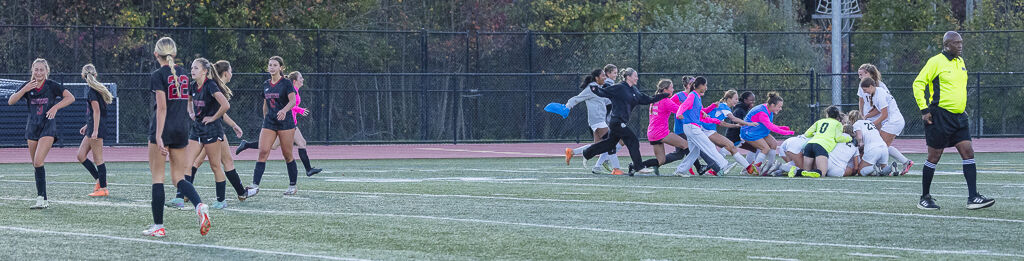 Robbinsville vs. Hopewell Soccer -5808.jpg