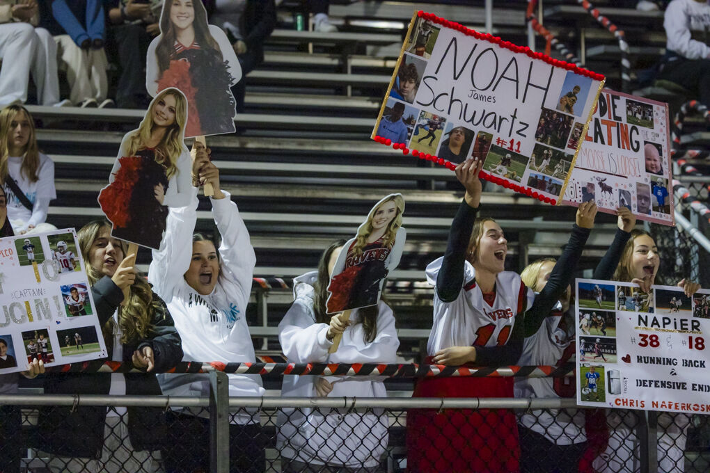 Robbinsville vs Hamilton West Football -14.jpg