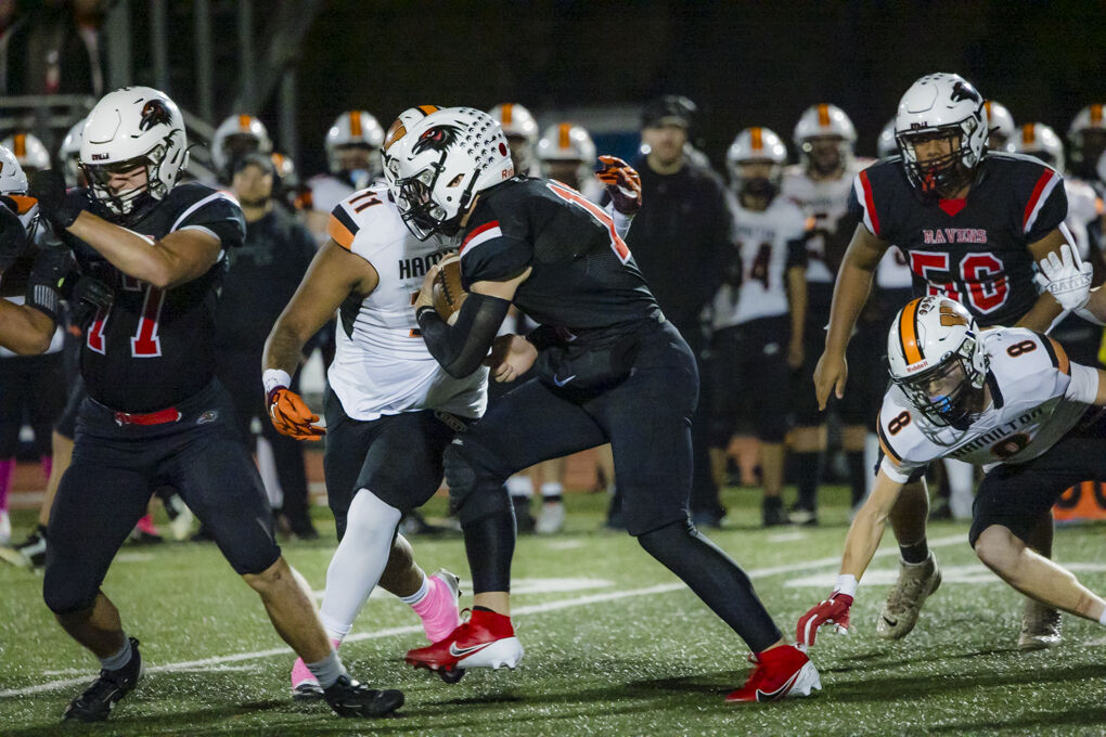 Robbinsville vs Hamilton West Football -15.jpg