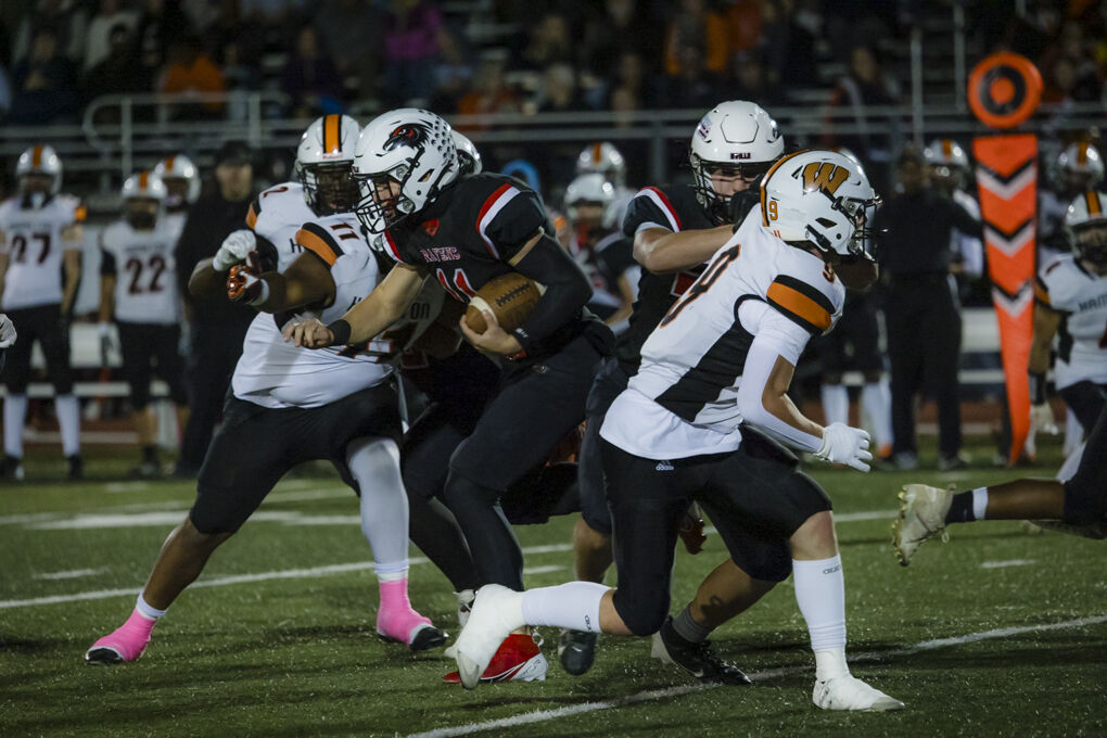 Robbinsville vs Hamilton West Football -17.jpg