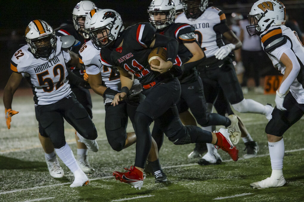Robbinsville vs Hamilton West Football -21.jpg