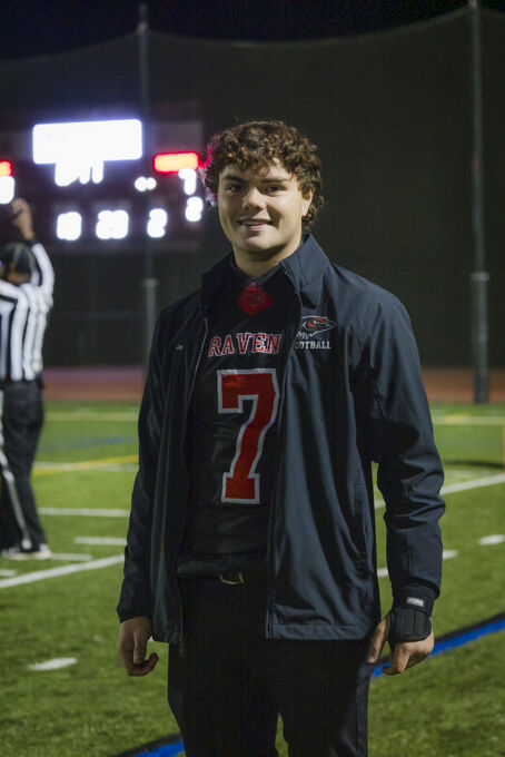 Robbinsville vs Hamilton West Football -26.jpg