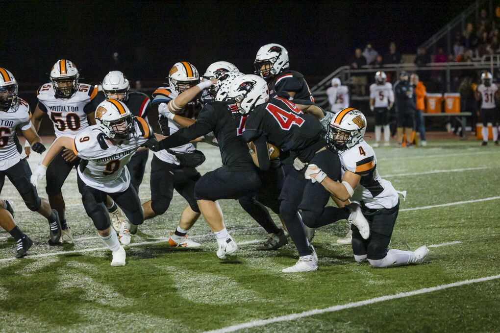 Robbinsville vs Hamilton West Football -32.jpg