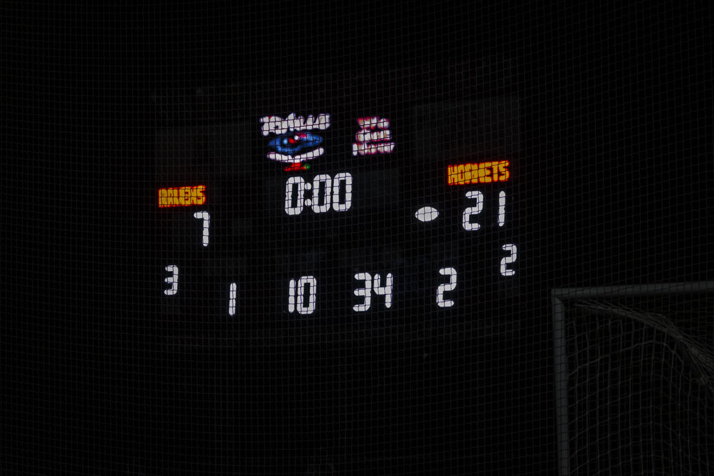 Robbinsville vs Hamilton West Football -41.jpg