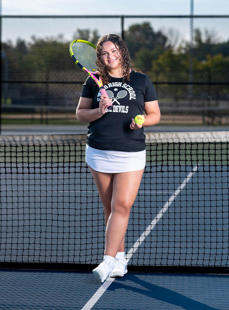 2024 11 EO Chloe Miller (Photo by Pixels by Todd).jpg