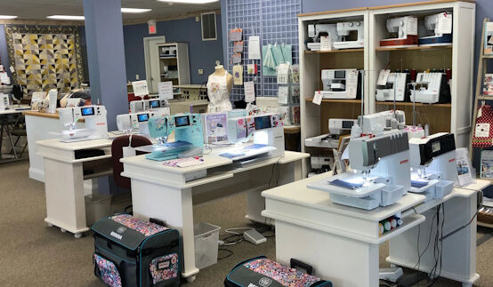 Pennington_Quilt_Store_Interior1.jpg