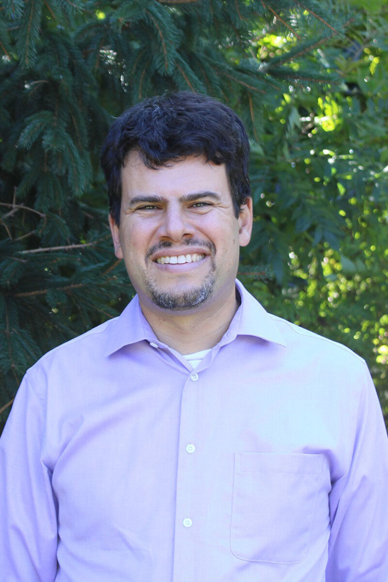 Why Not in Your Back Yard? Panel to Address NJ’s New Affordable Housing Law