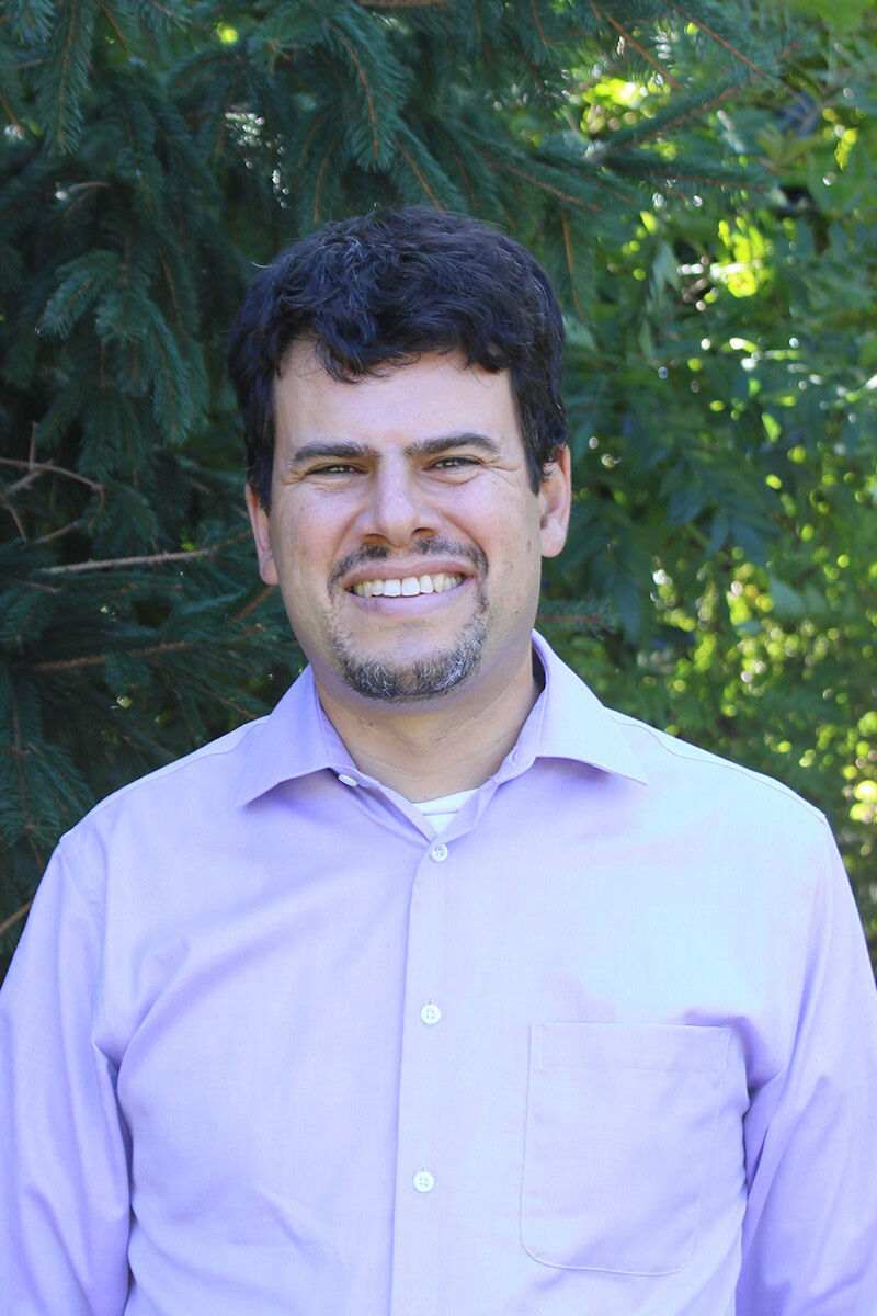 Adam Gordon fair share housing.jpg