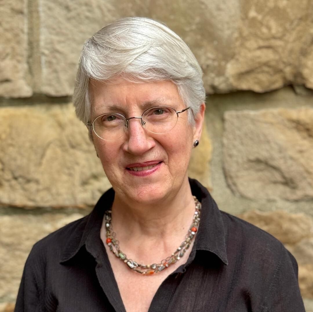 Barbara H Williams.jpeg